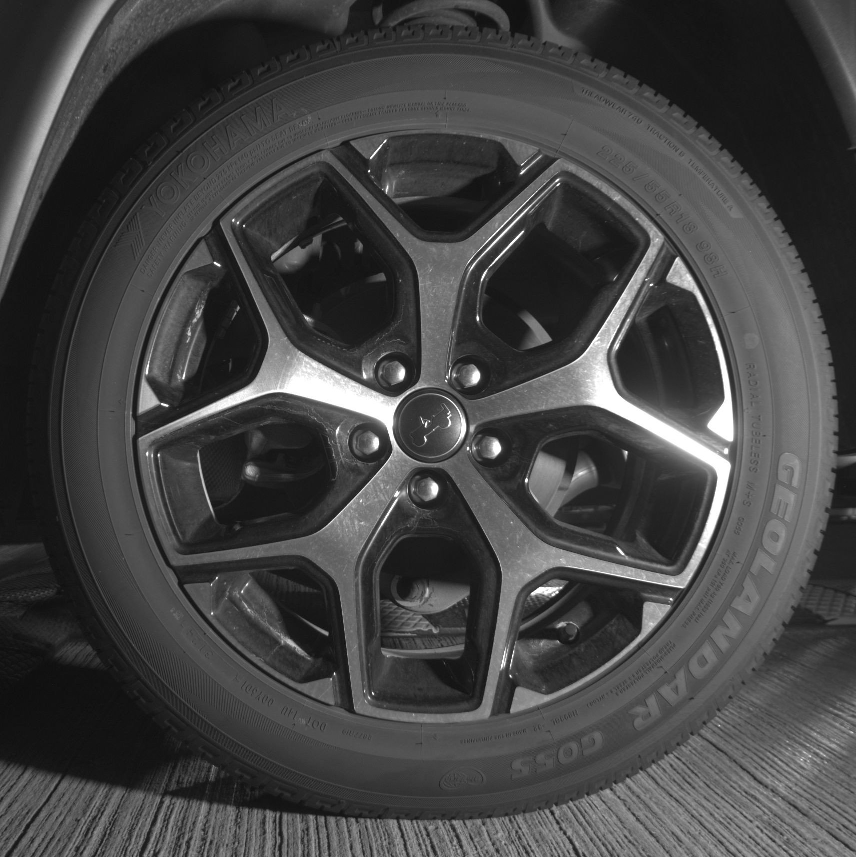 Thumbnail: 2025 Jeep Compass - 14