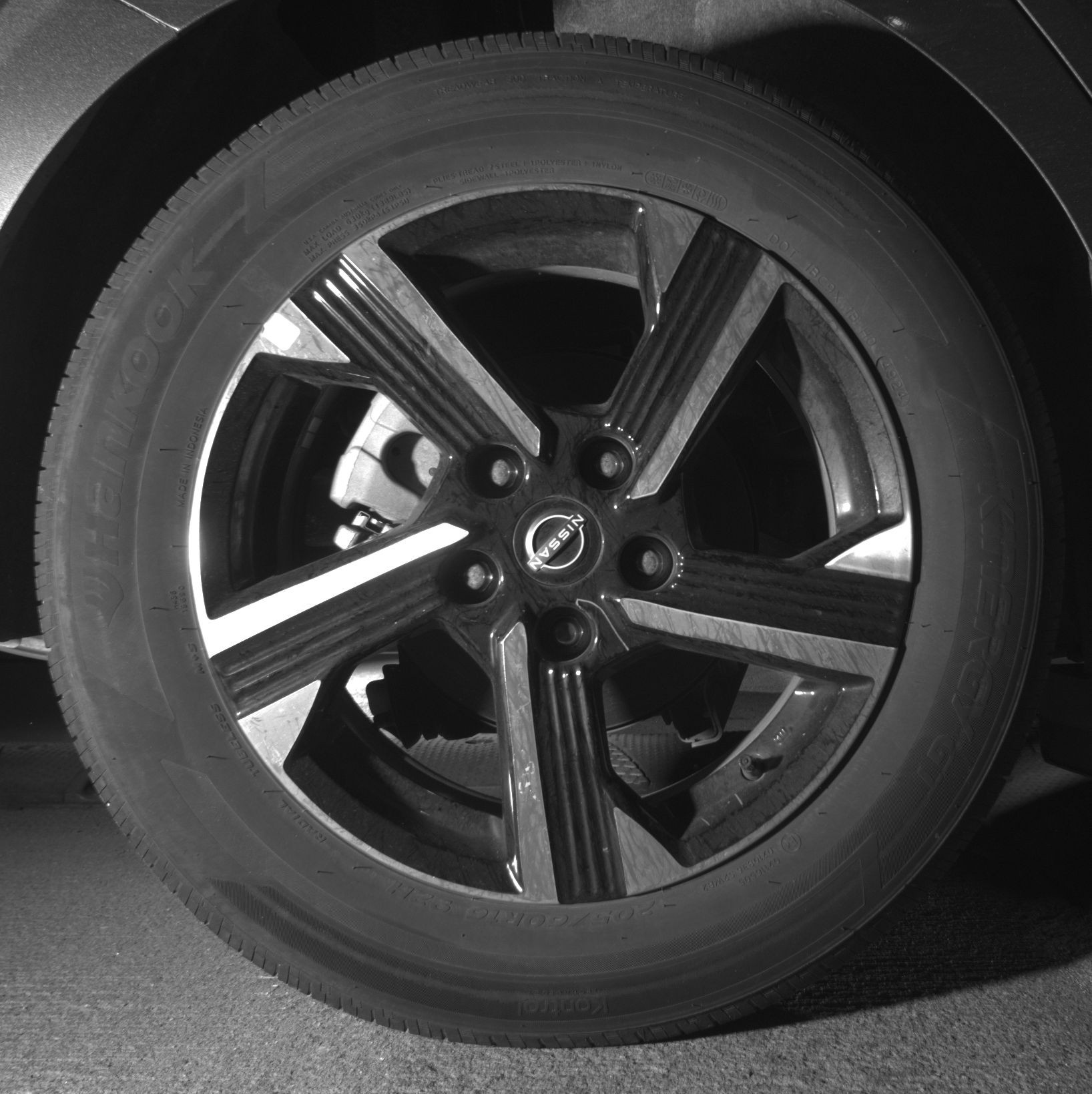 Thumbnail: 2025 Nissan Sentra - 12