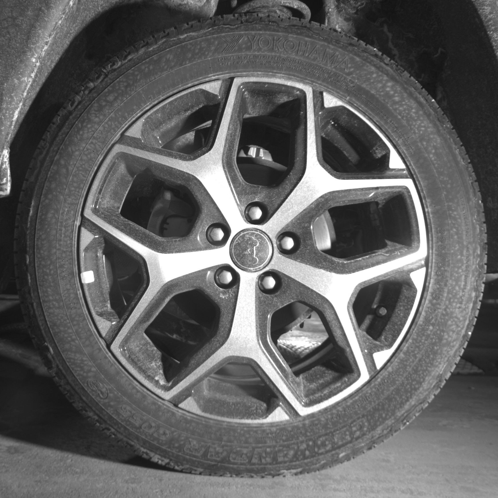 Thumbnail: 2025 Jeep Compass - 14