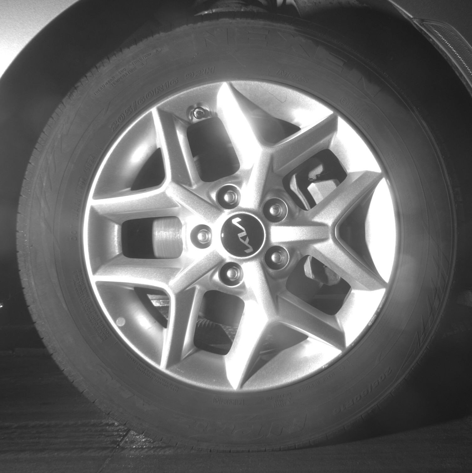 Thumbnail: 2025 Kia Soul - 18