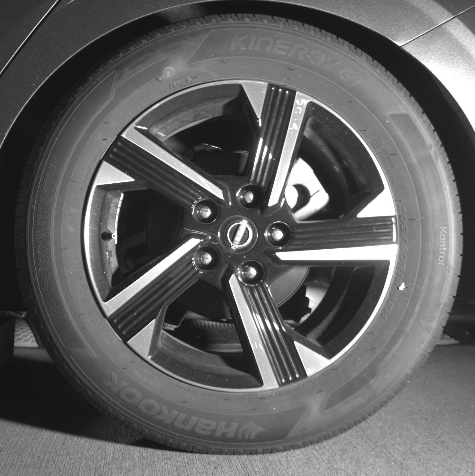 Thumbnail: 2025 Nissan Sentra - 11