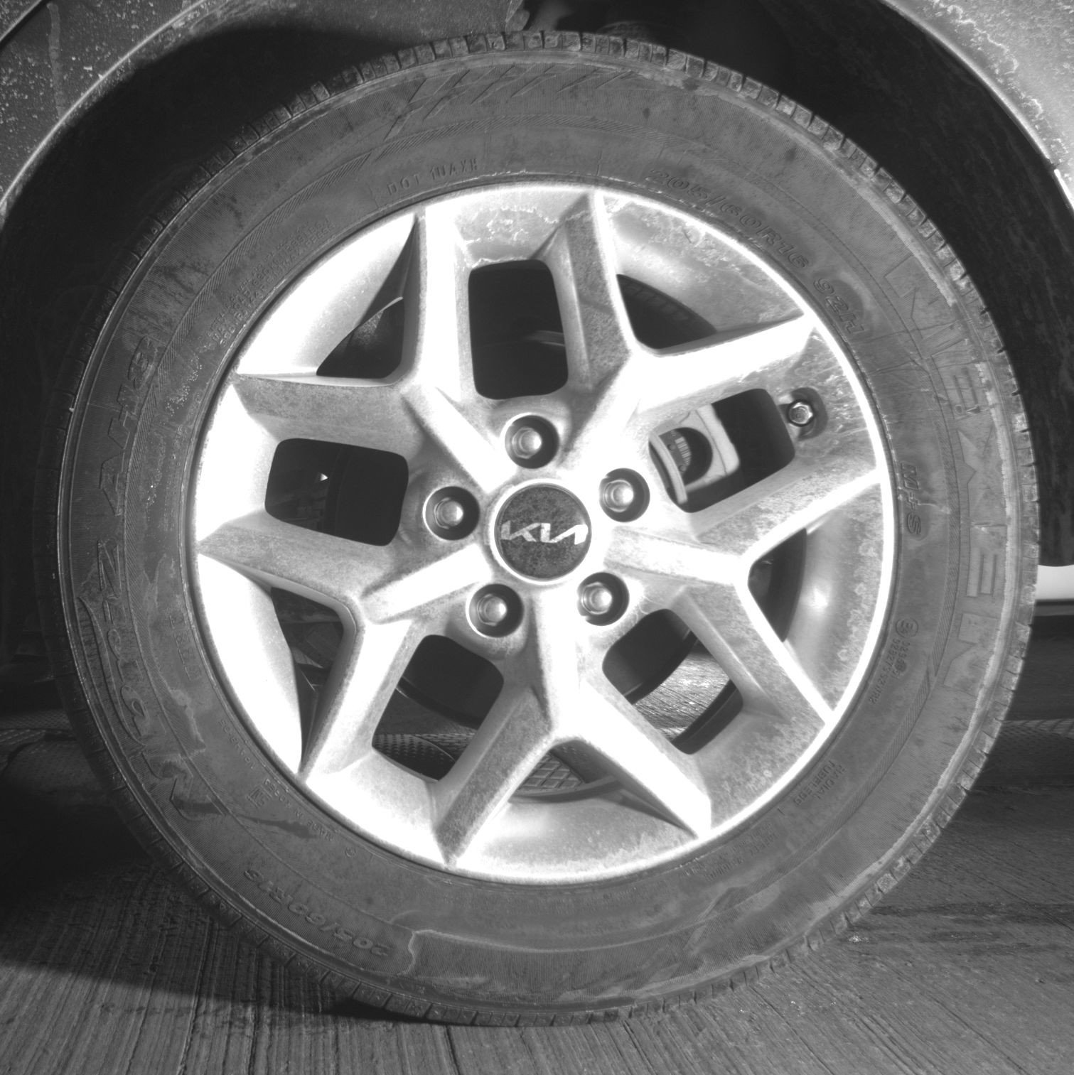 Thumbnail: 2025 Kia Soul - 14