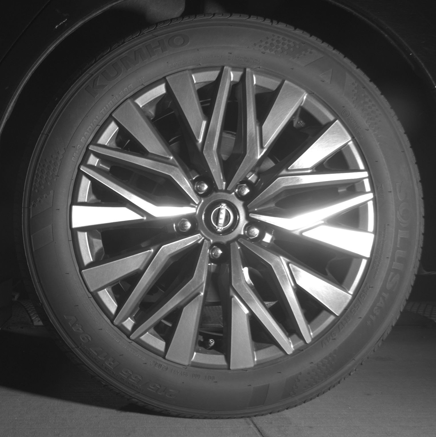 Thumbnail: 2025 Nissan Altima - 14