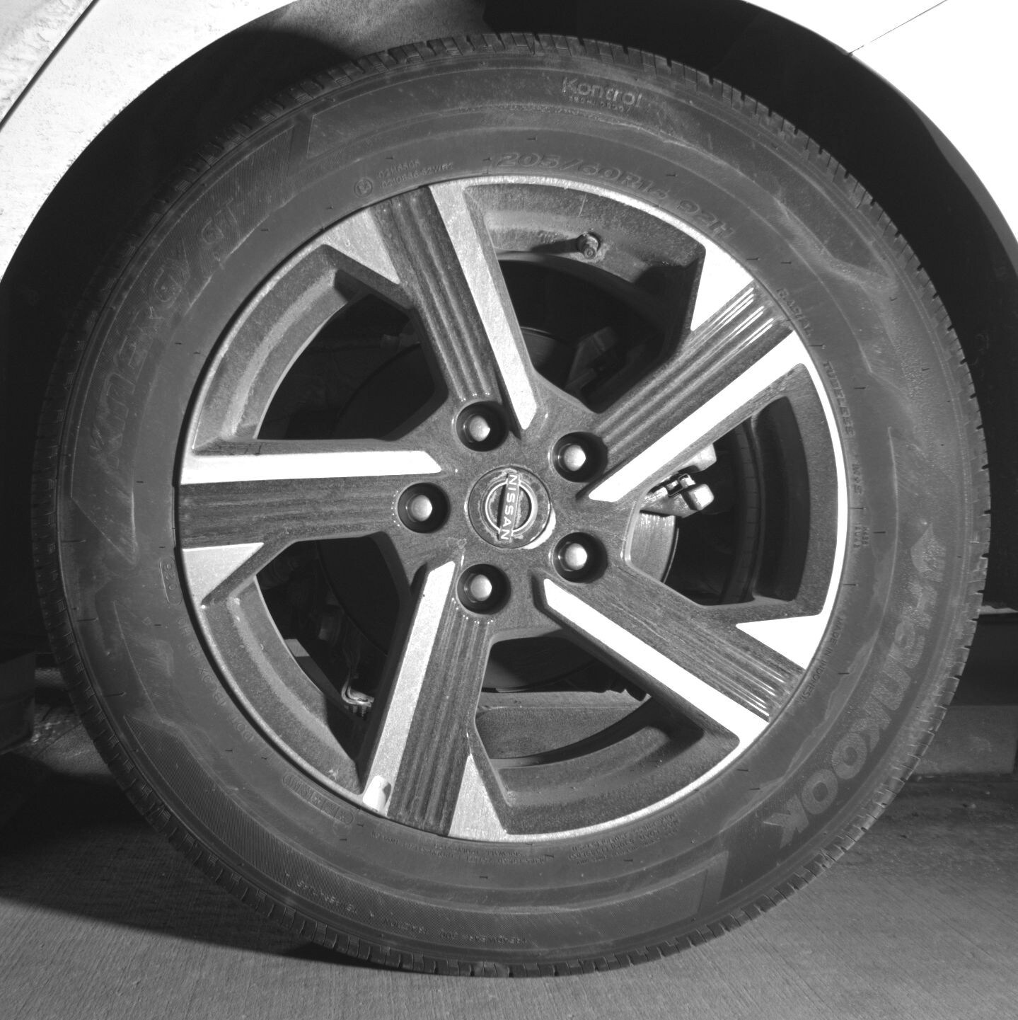 Thumbnail: 2025 Nissan Sentra - 11