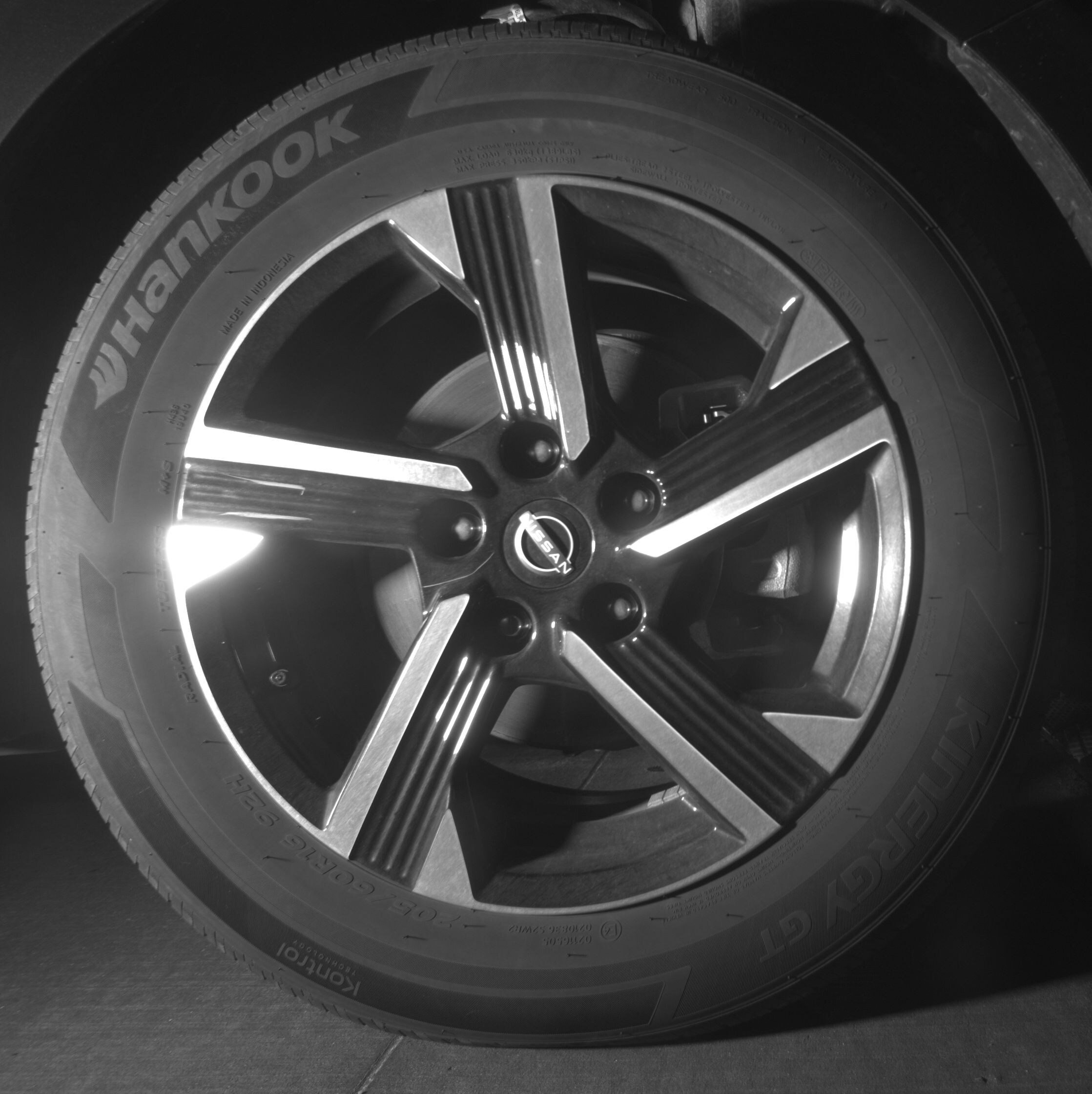 Thumbnail: 2025 Nissan Sentra - 10