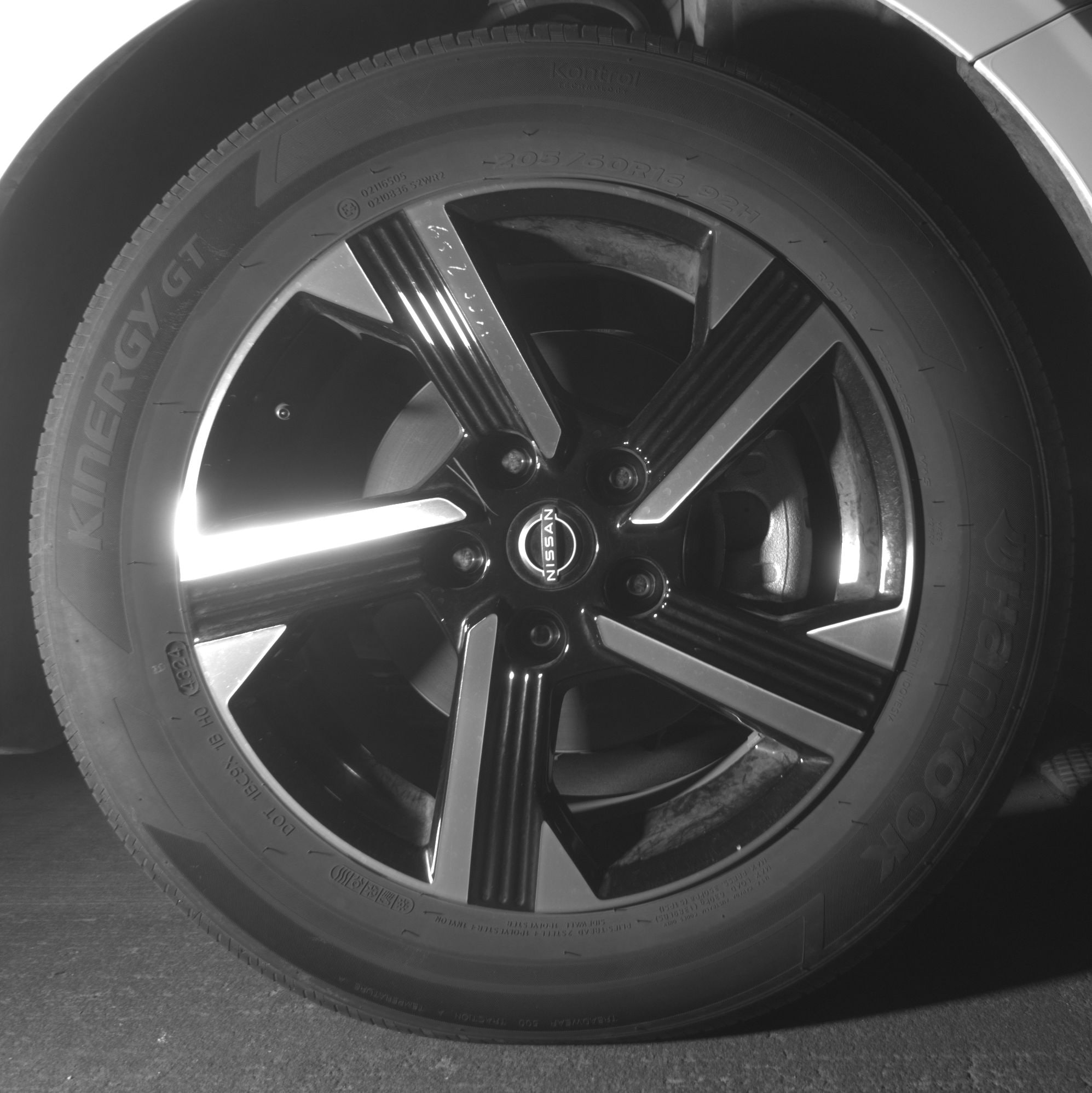 Thumbnail: 2025 Nissan Sentra - 10