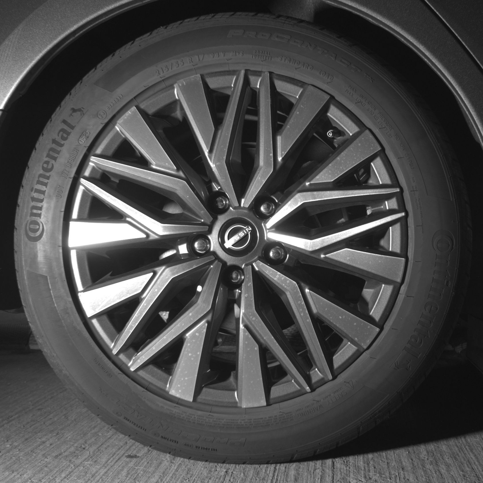 Thumbnail: 2025 Nissan Altima - 12