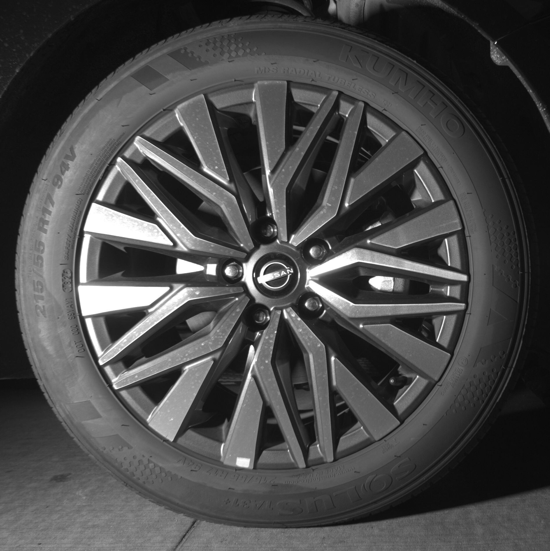 Thumbnail: 2025 Nissan Altima - 10