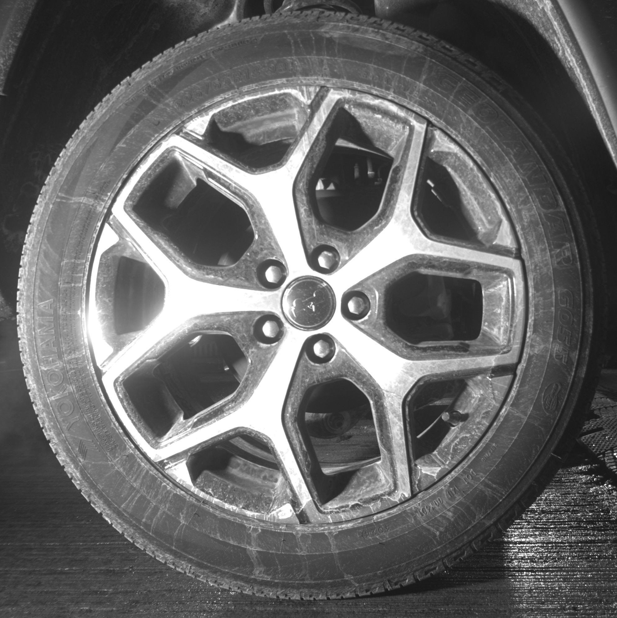 Thumbnail: 2025 Jeep Compass - 15