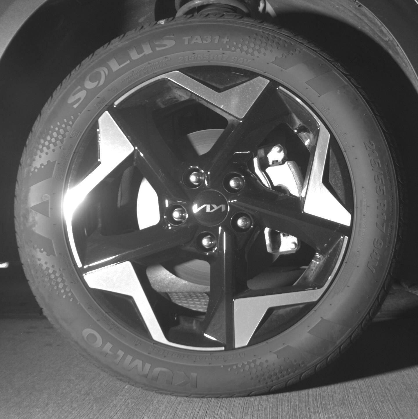 Thumbnail: 2025 Kia Seltos - 10