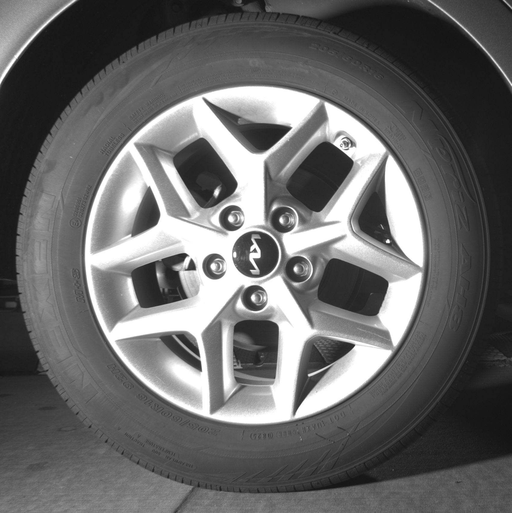 Thumbnail: 2025 Kia Soul - 12