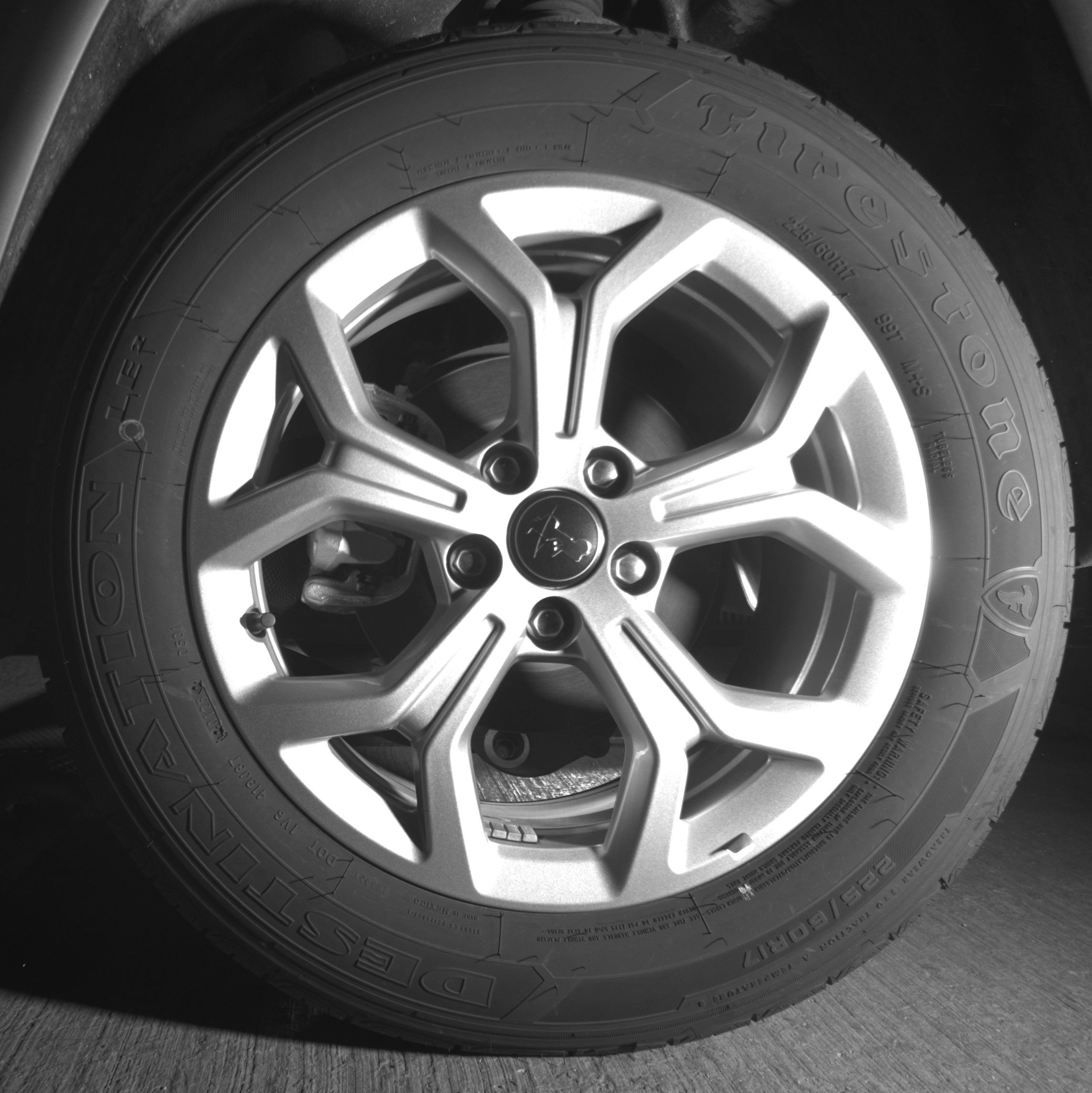 Thumbnail: 2025 Jeep Compass - 14