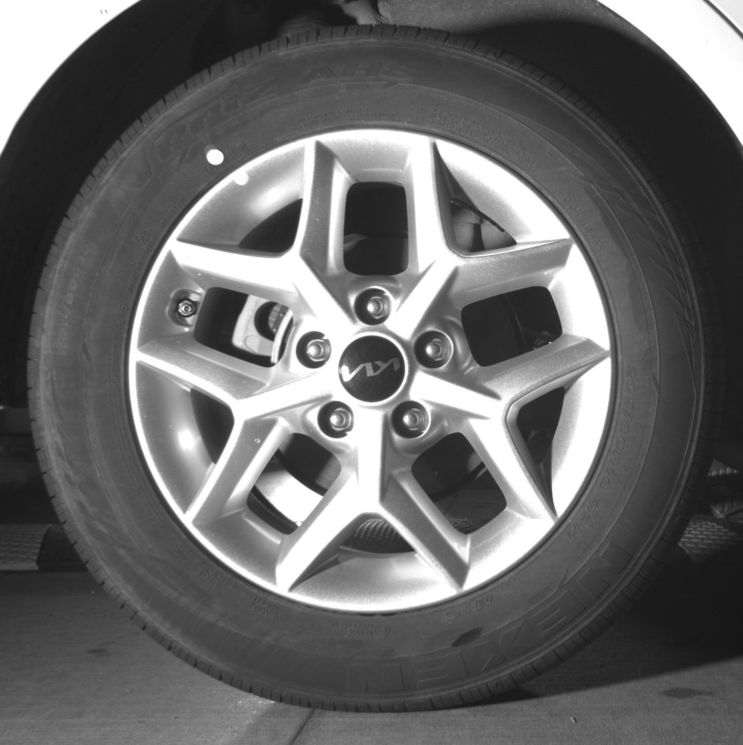 Thumbnail: 2025 Kia Soul - 15