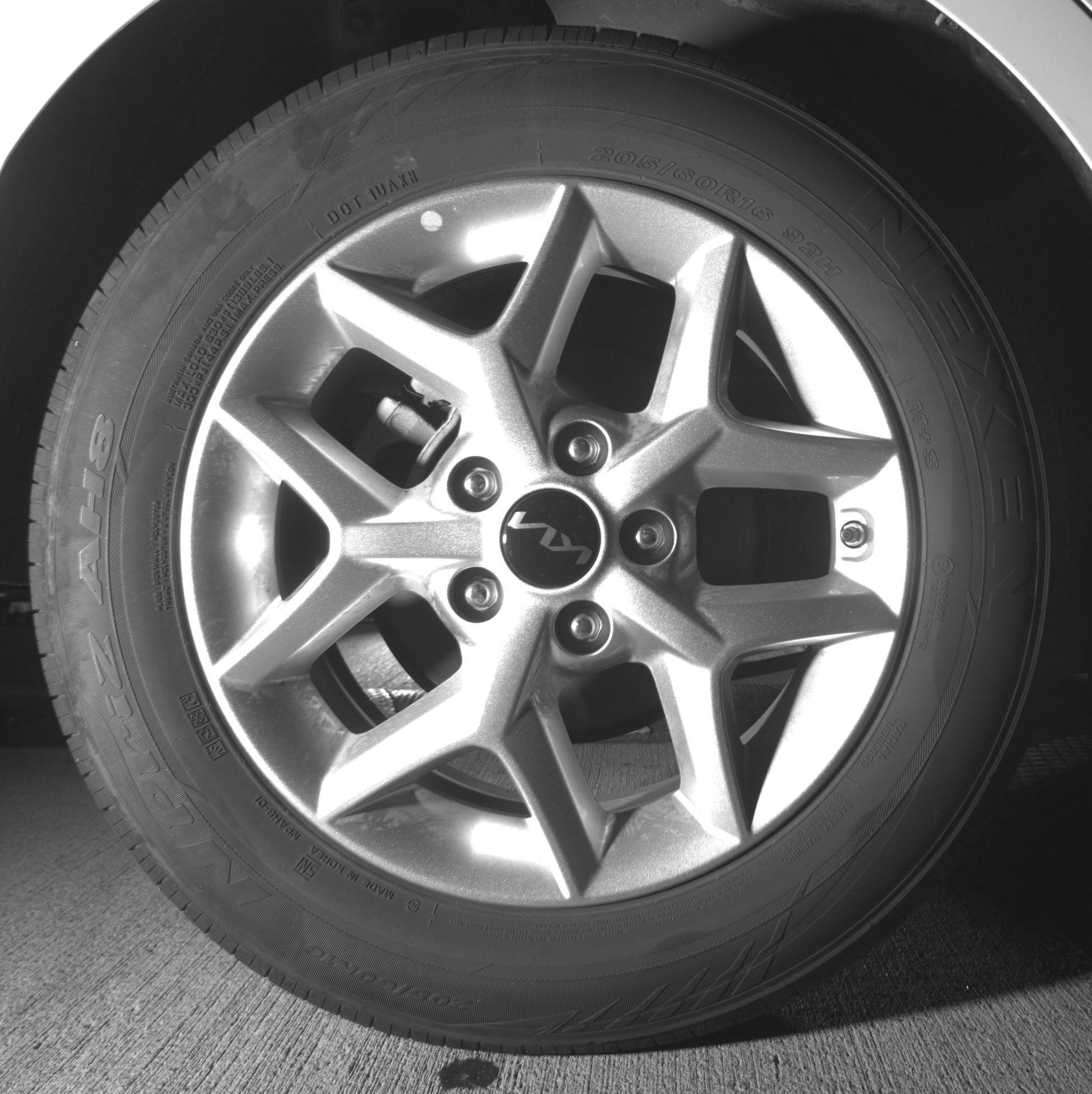 Thumbnail: 2025 Kia Soul - 15