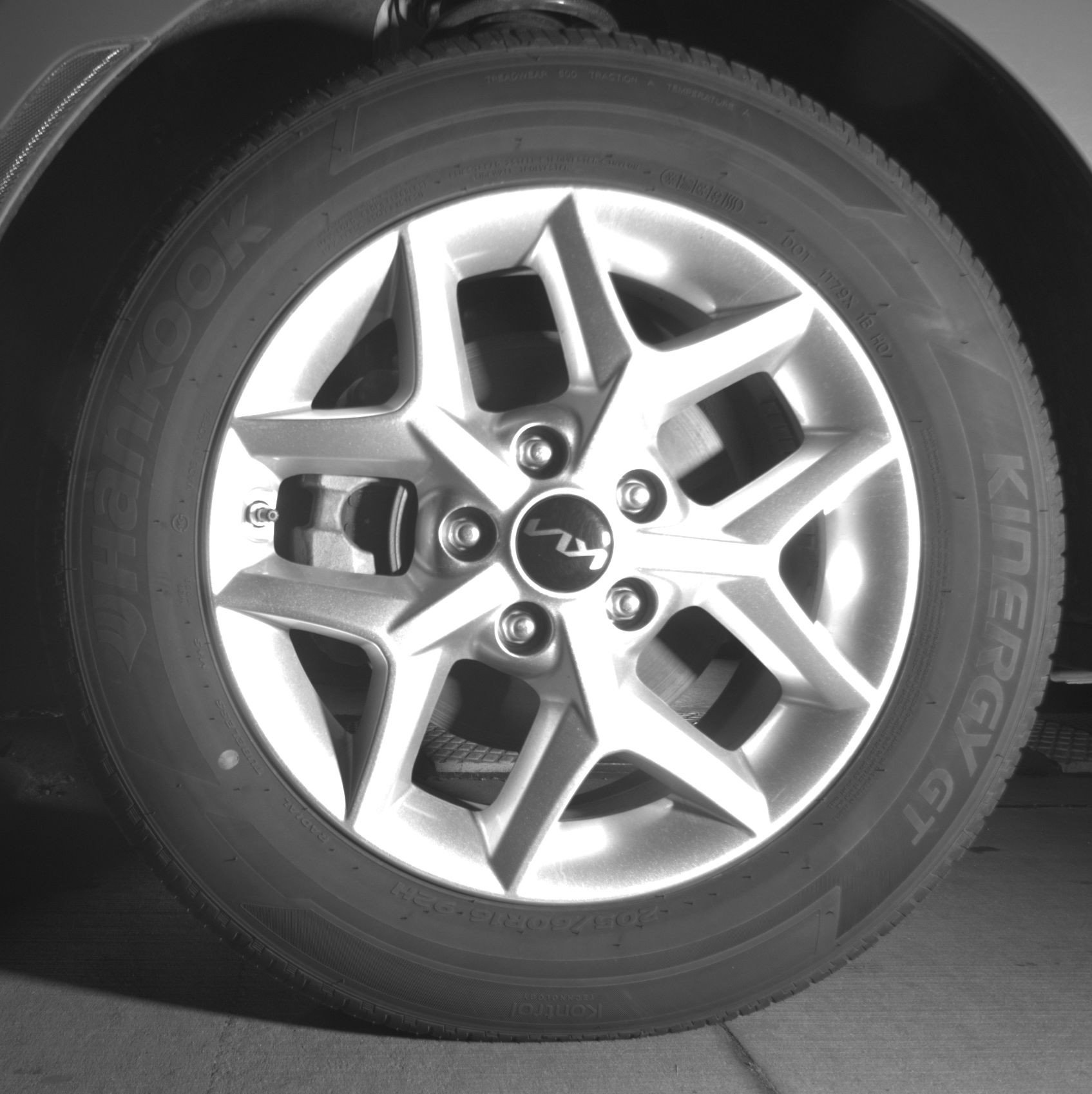 Thumbnail: 2025 Kia Soul - 12