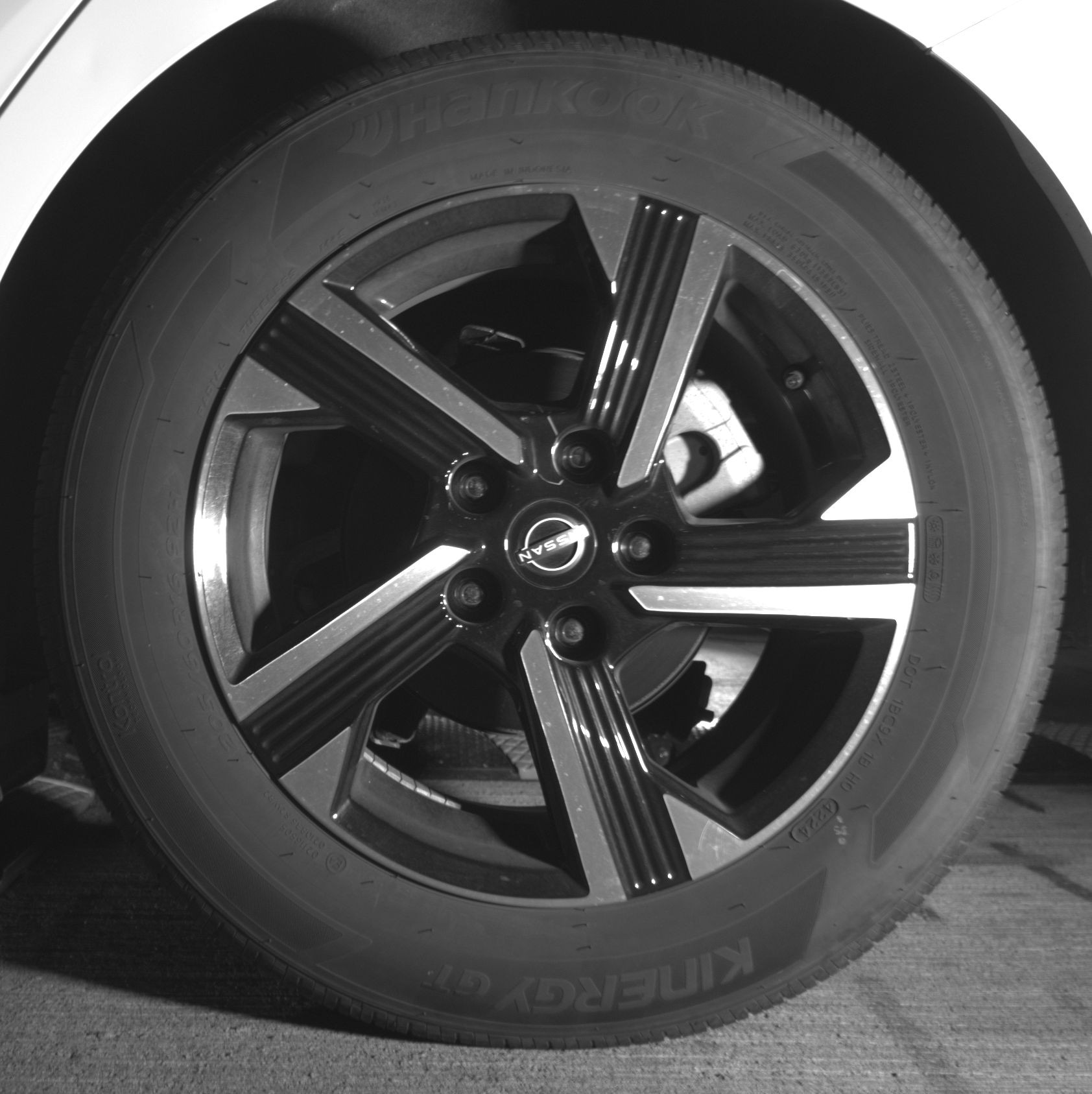 Thumbnail: 2025 Nissan Sentra - 11