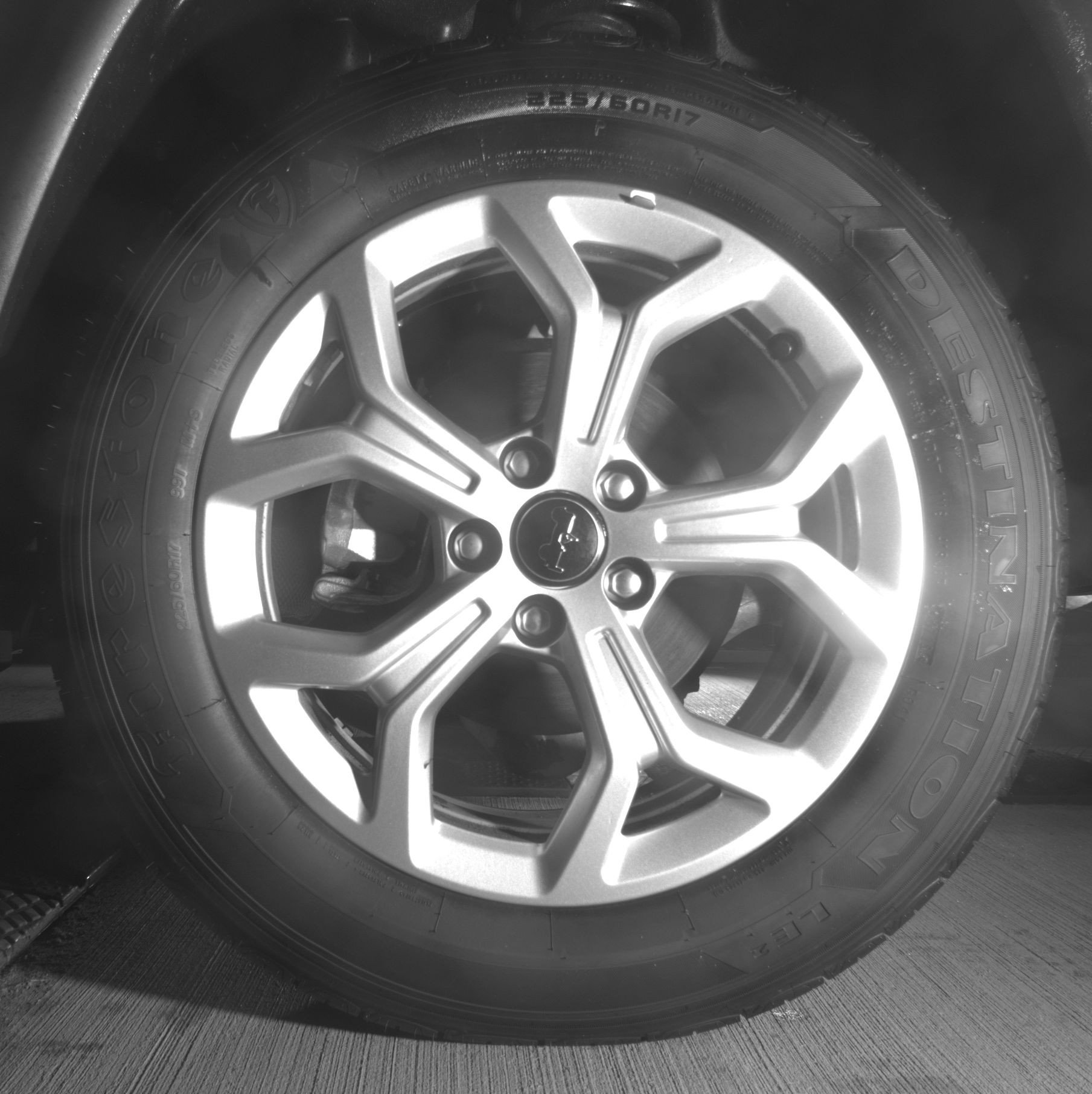 Thumbnail: 2025 Jeep Compass - 14