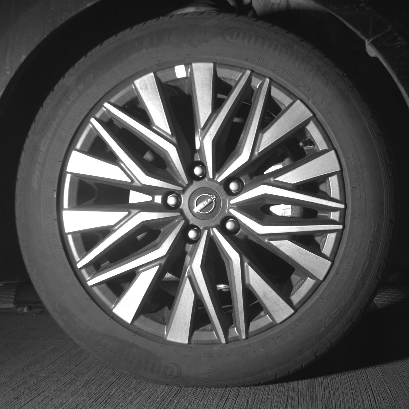 Thumbnail: 2025 Nissan Altima - 10