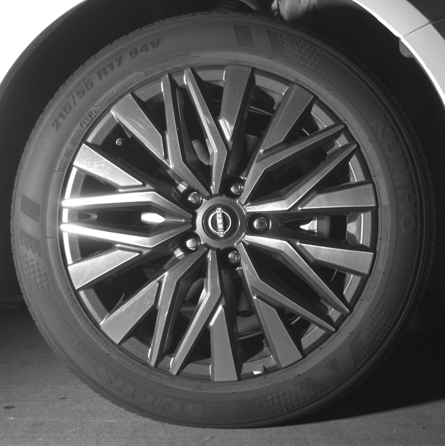 Thumbnail: 2025 Nissan Altima - 10