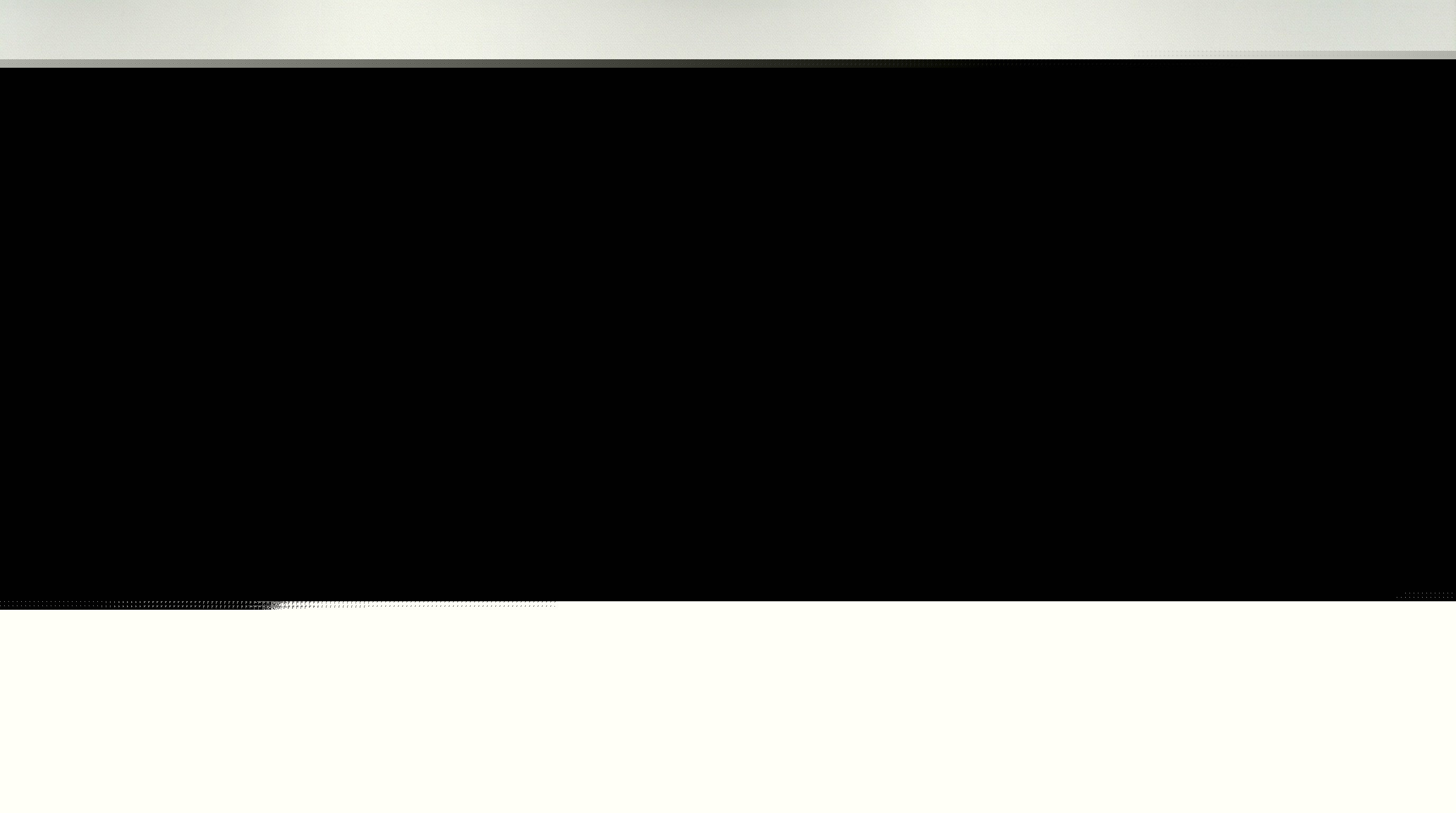 Thumbnail: 2025 Kia K4 - 8