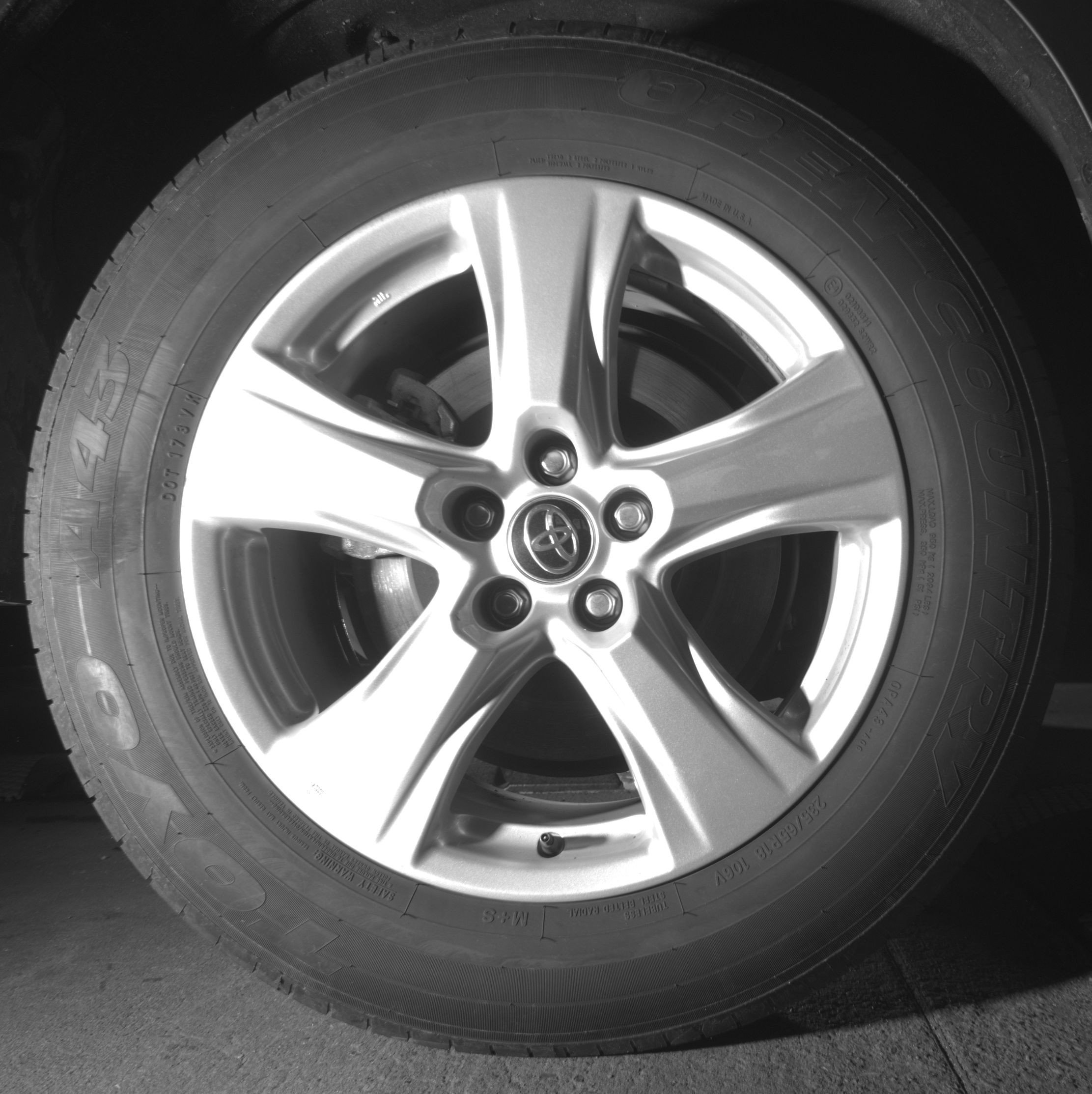 Thumbnail: 2025 Toyota Highlander - 15