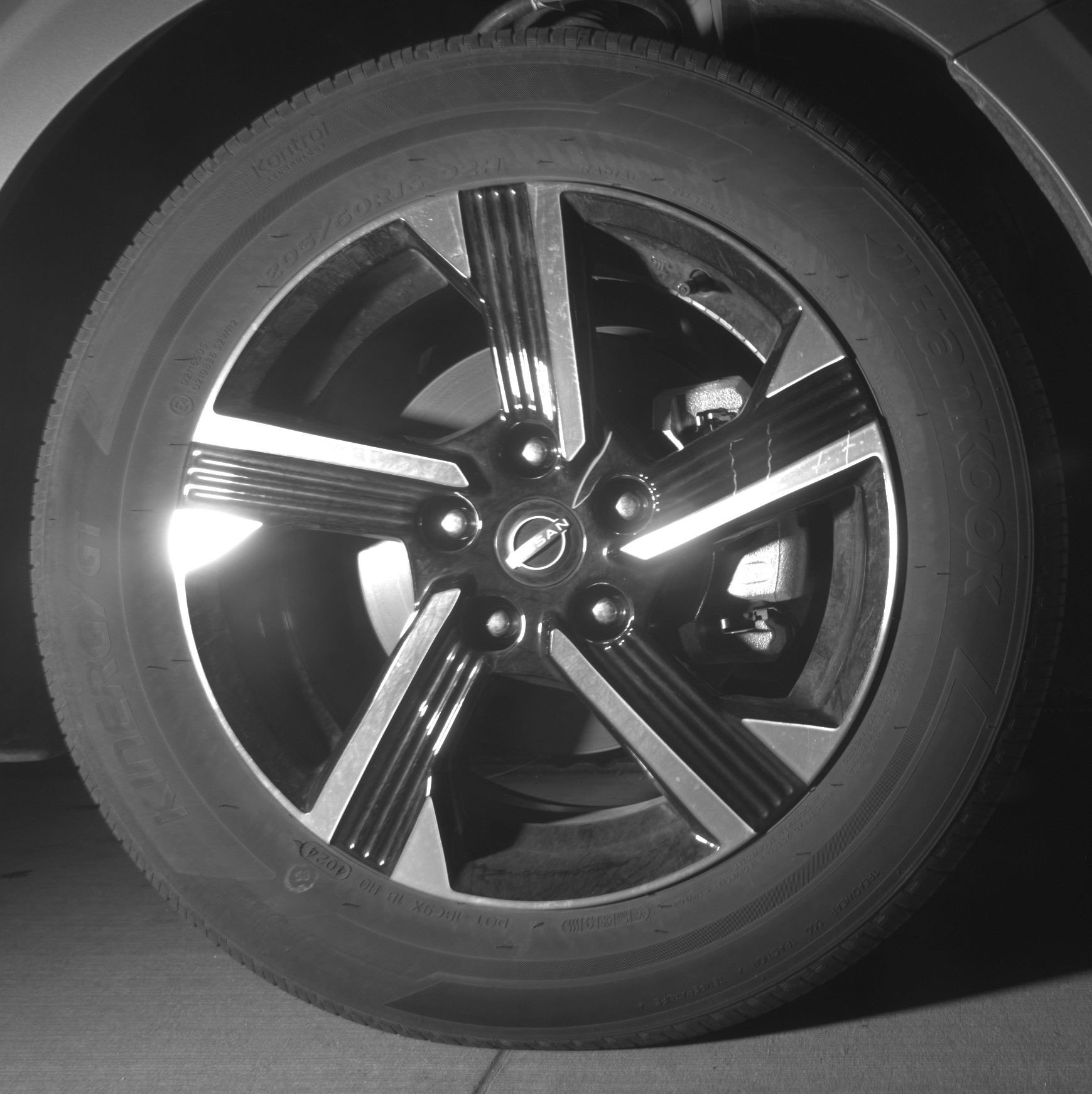 Thumbnail: 2025 Nissan Sentra - 13