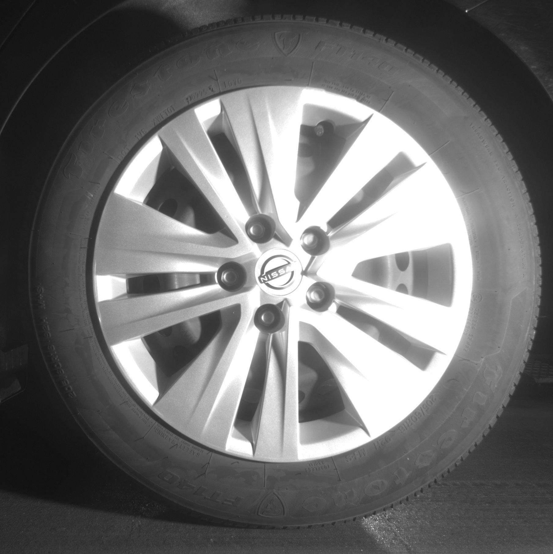 Thumbnail: 2025 Nissan Sentra - 14