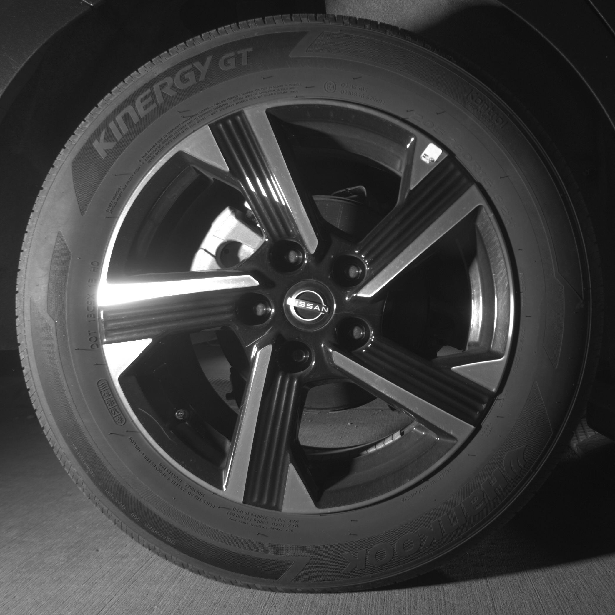 Thumbnail: 2025 Nissan Sentra - 12