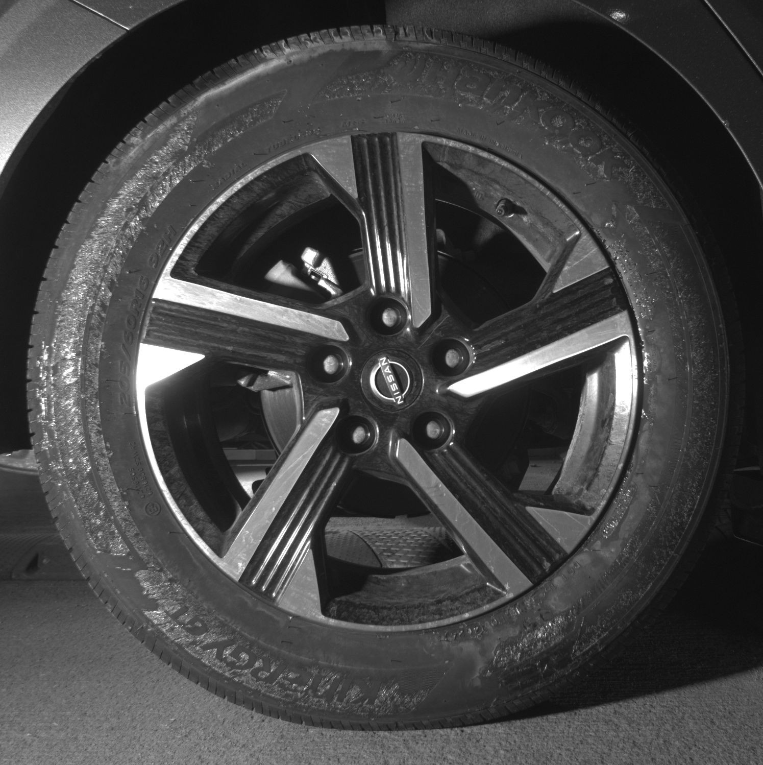 Thumbnail: 2025 Nissan Sentra - 12