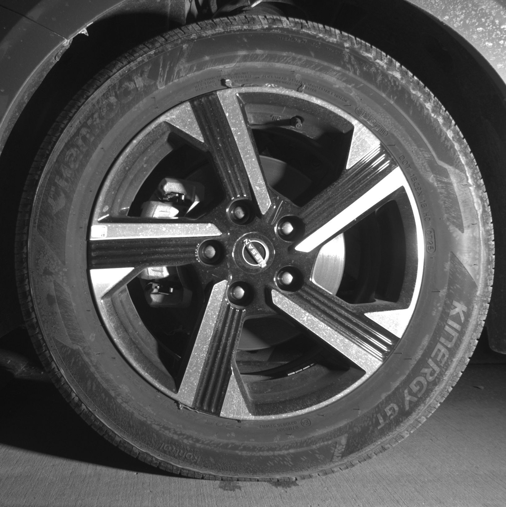 Thumbnail: 2025 Nissan Sentra - 9