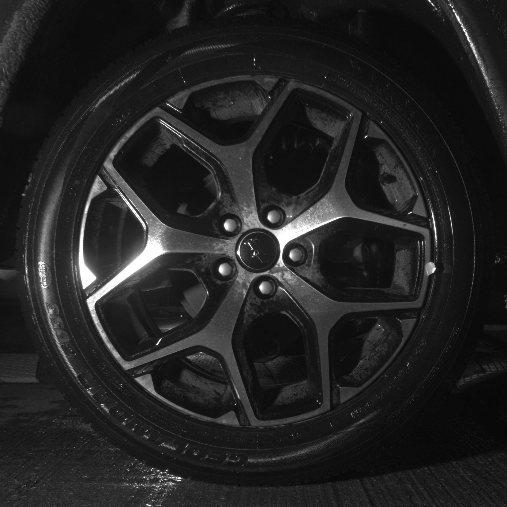 Thumbnail: 2025 Jeep Compass - 15