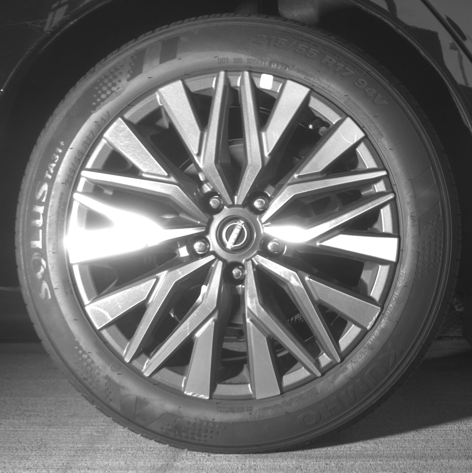 Thumbnail: 2025 Nissan Altima - 12