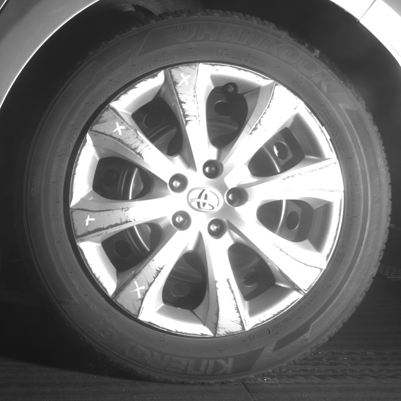 Thumbnail: 2025 Toyota Corolla - 14