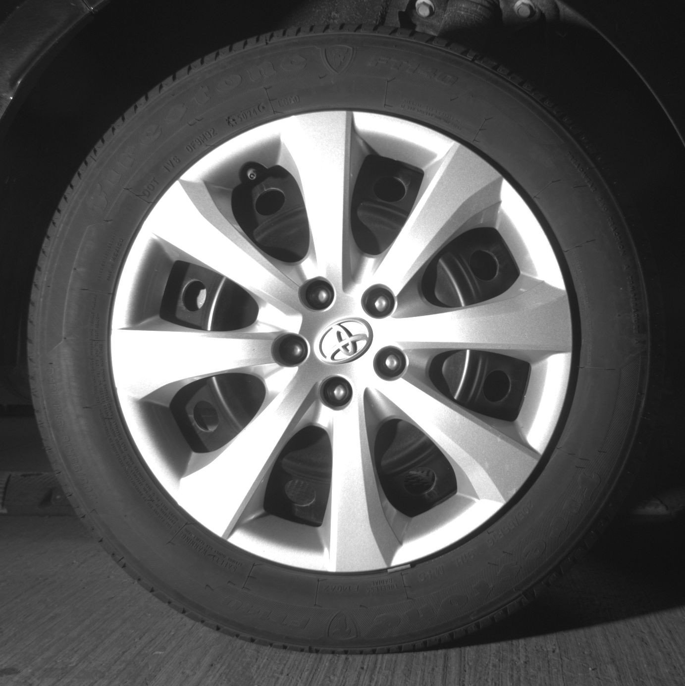 Thumbnail: 2025 Toyota Corolla - 15