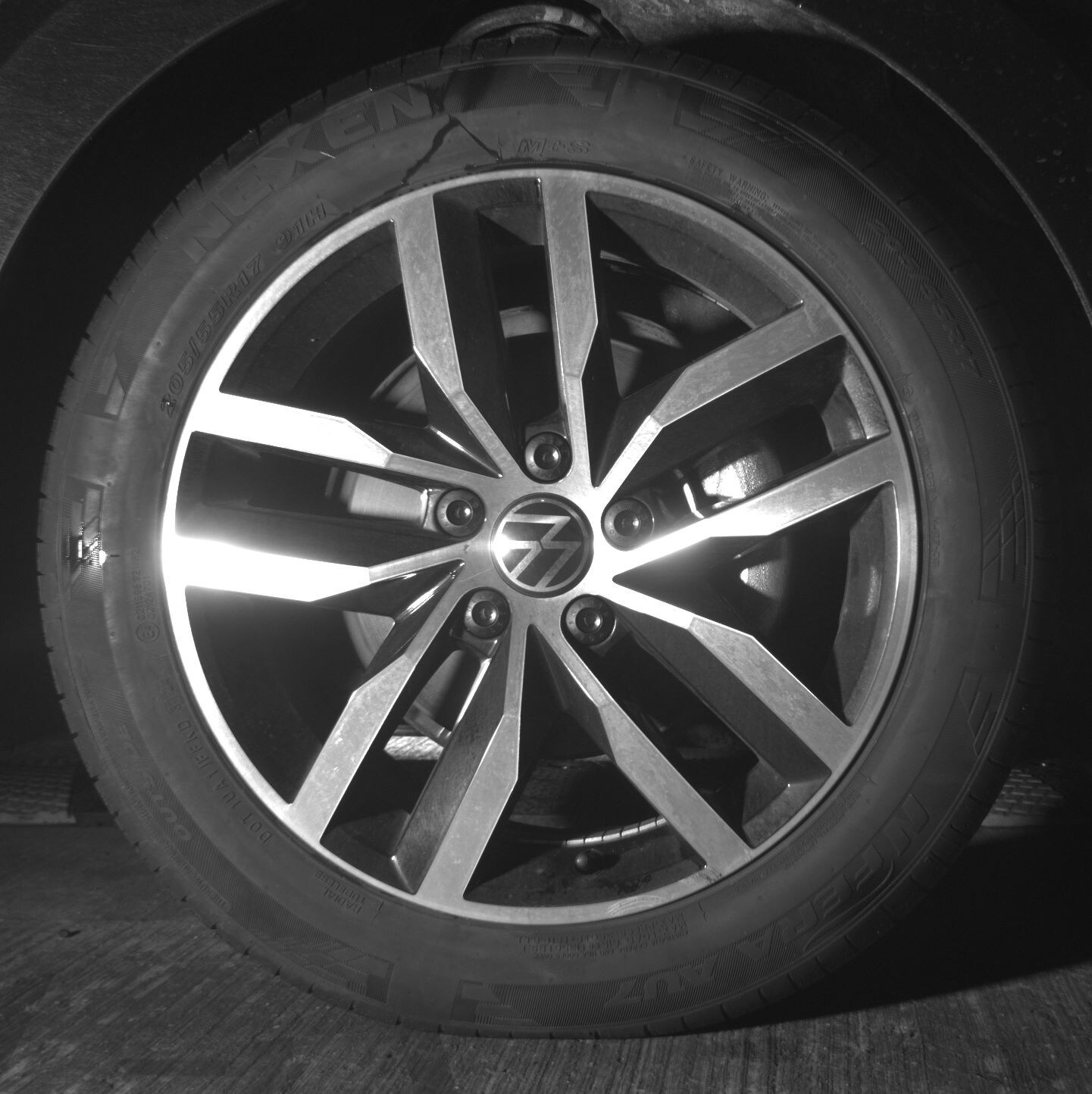 Thumbnail: 2025 Volkswagen Jetta - 10