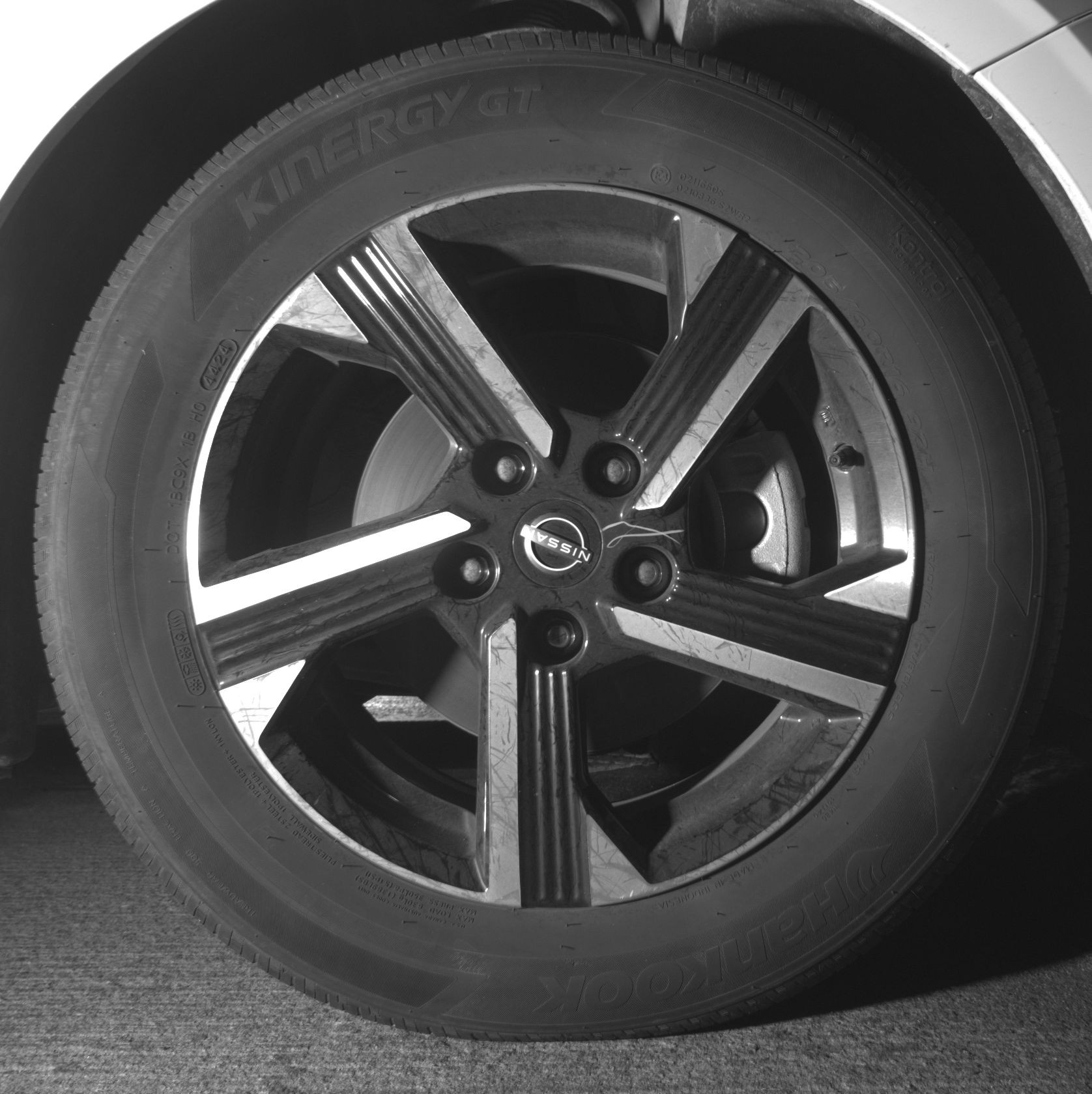 Thumbnail: 2025 Nissan Sentra - 10