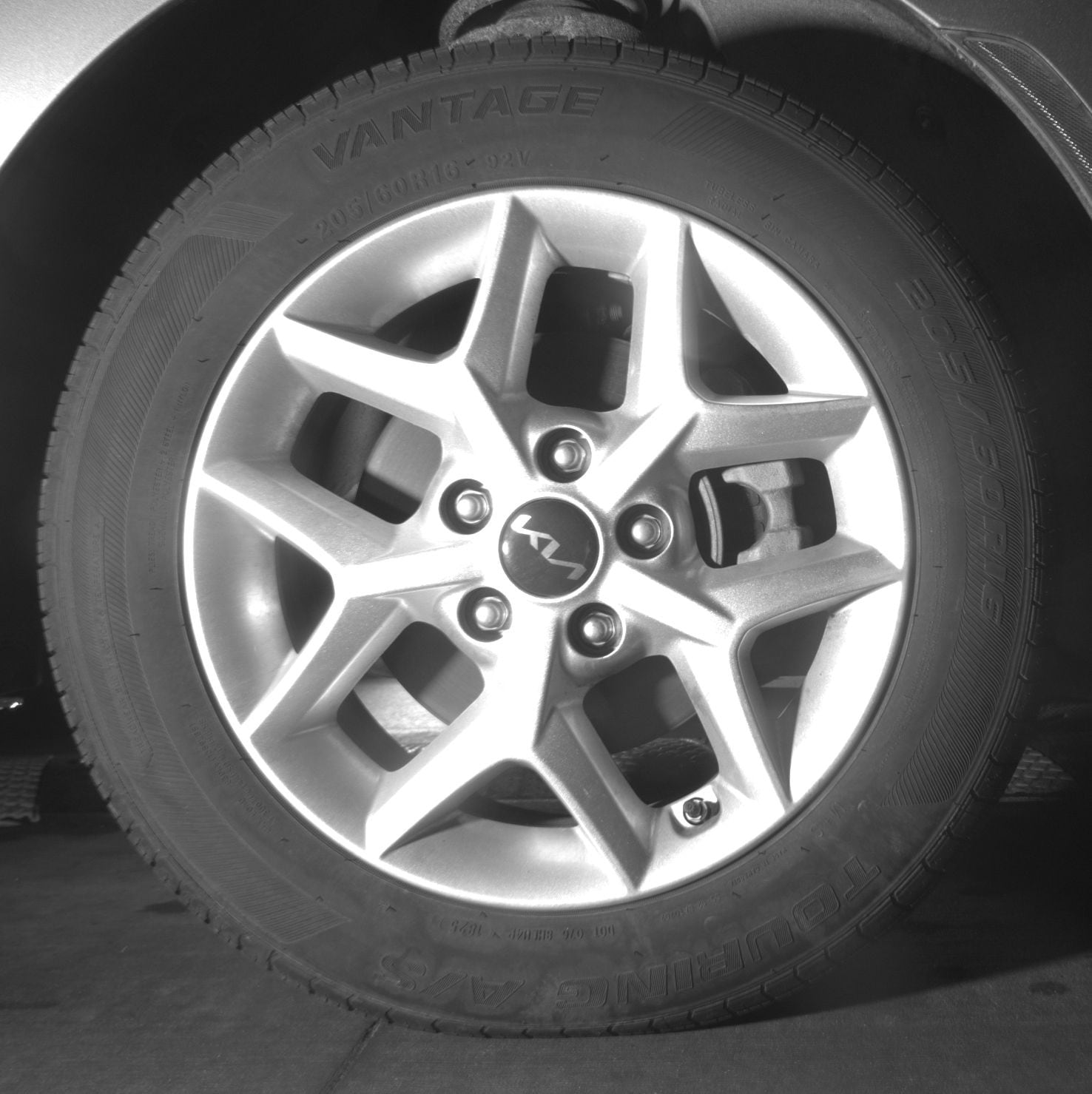 Thumbnail: 2025 Kia Soul - 10