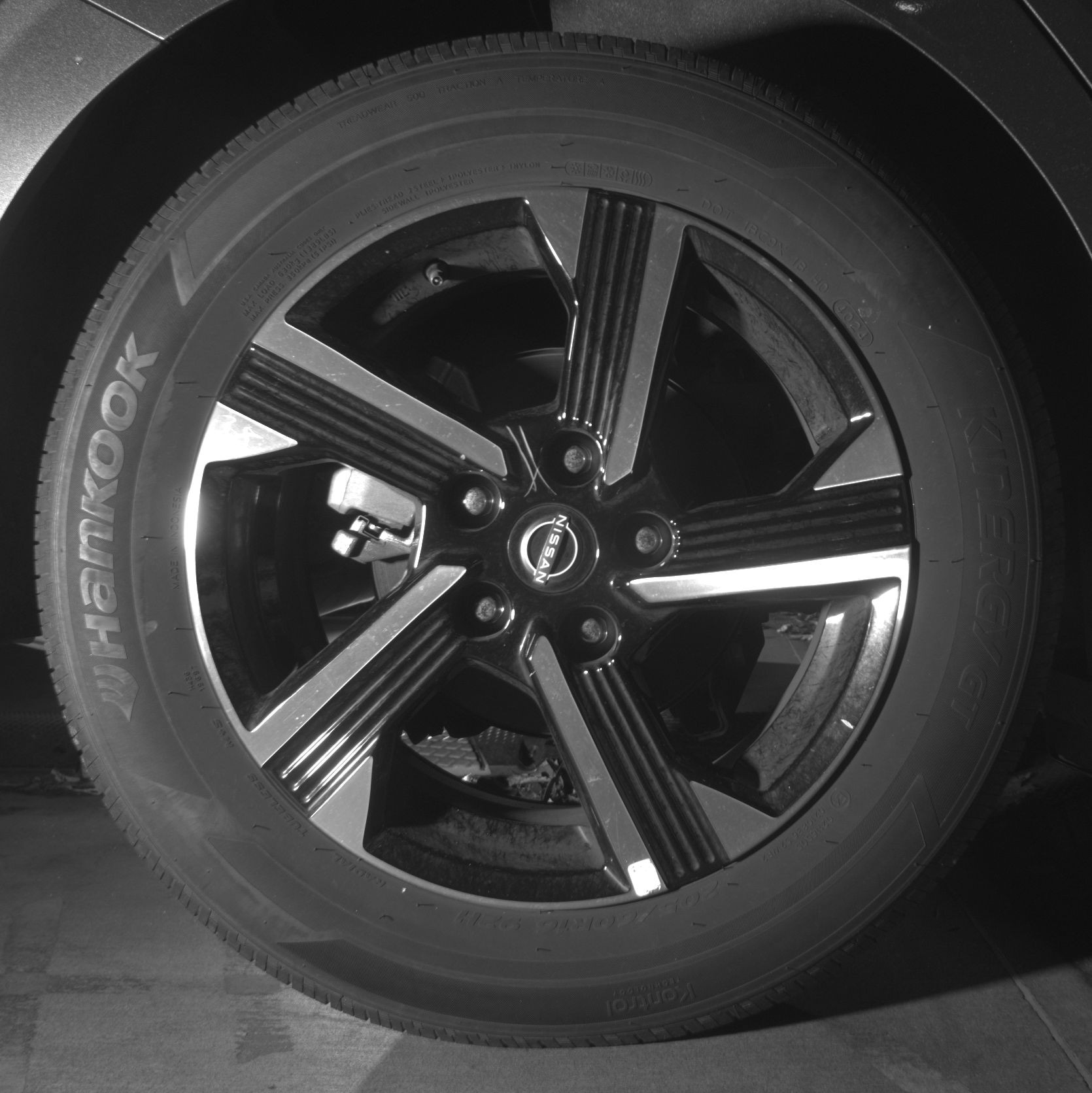 Thumbnail: 2025 Nissan Sentra - 12