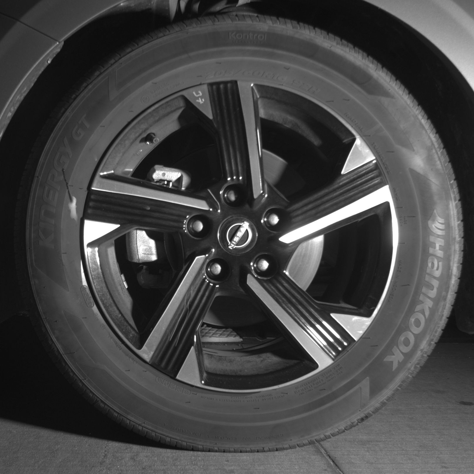 Thumbnail: 2025 Nissan Sentra - 9