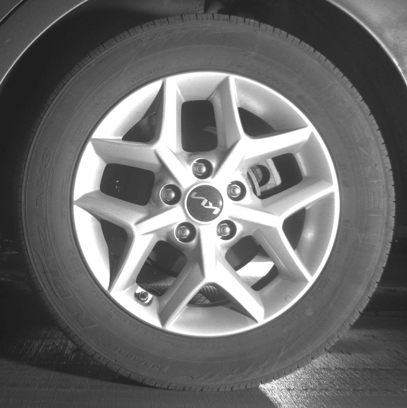 Thumbnail: 2025 Kia Soul - 19