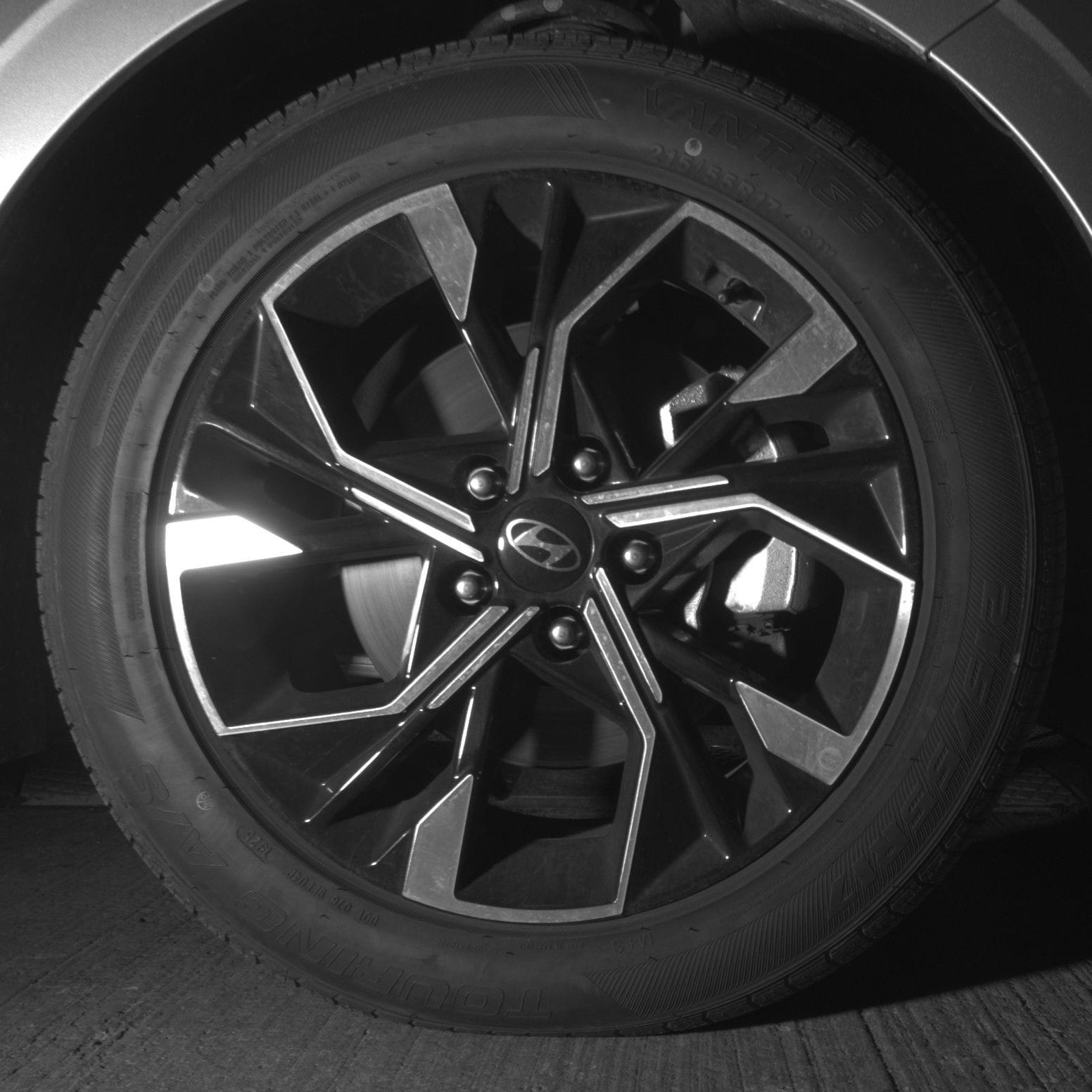 Thumbnail: 2025 Hyundai Sonata - 10