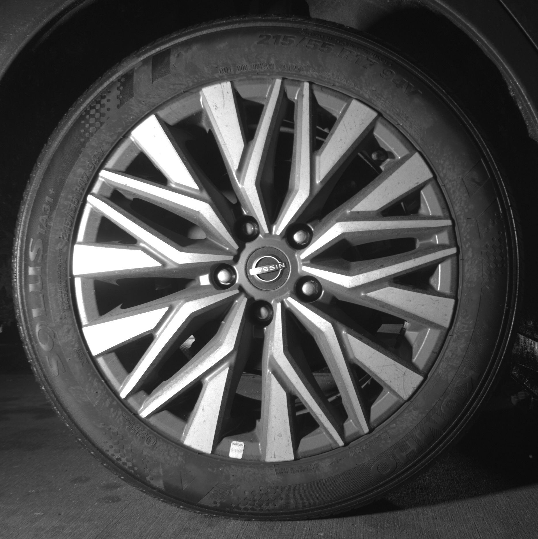 Thumbnail: 2025 Nissan Altima - 12