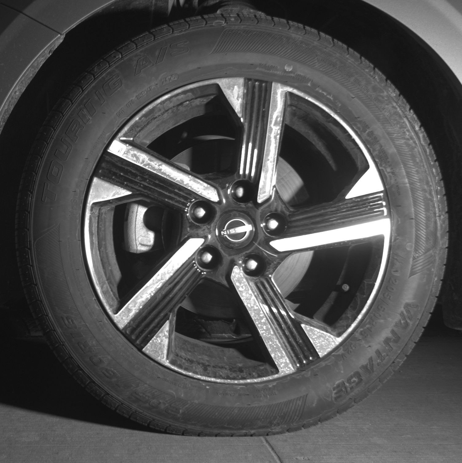 Thumbnail: 2025 Nissan Sentra - 12