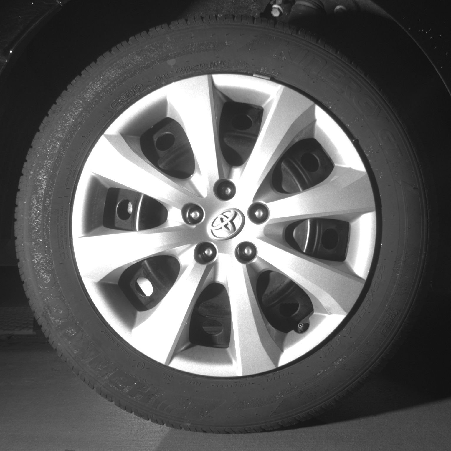 Thumbnail: 2025 Toyota Corolla - 15