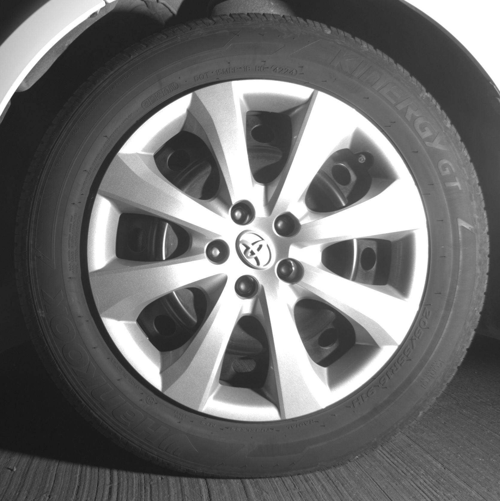 Thumbnail: 2025 Toyota Corolla - 12