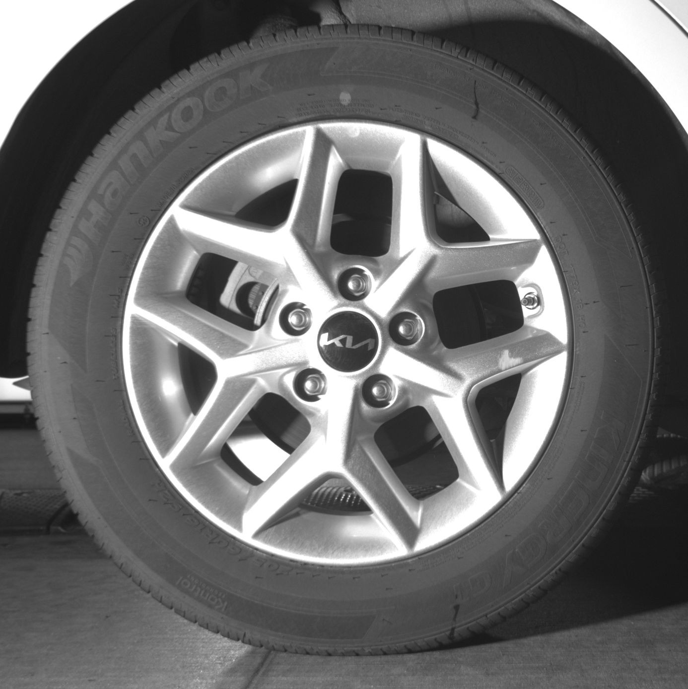 Thumbnail: 2025 Kia Soul - 12