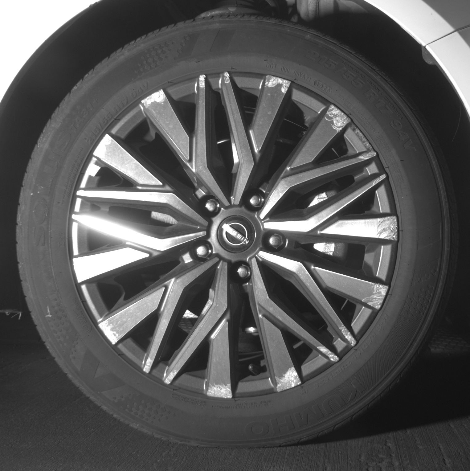 Thumbnail: 2025 Nissan Altima - 10