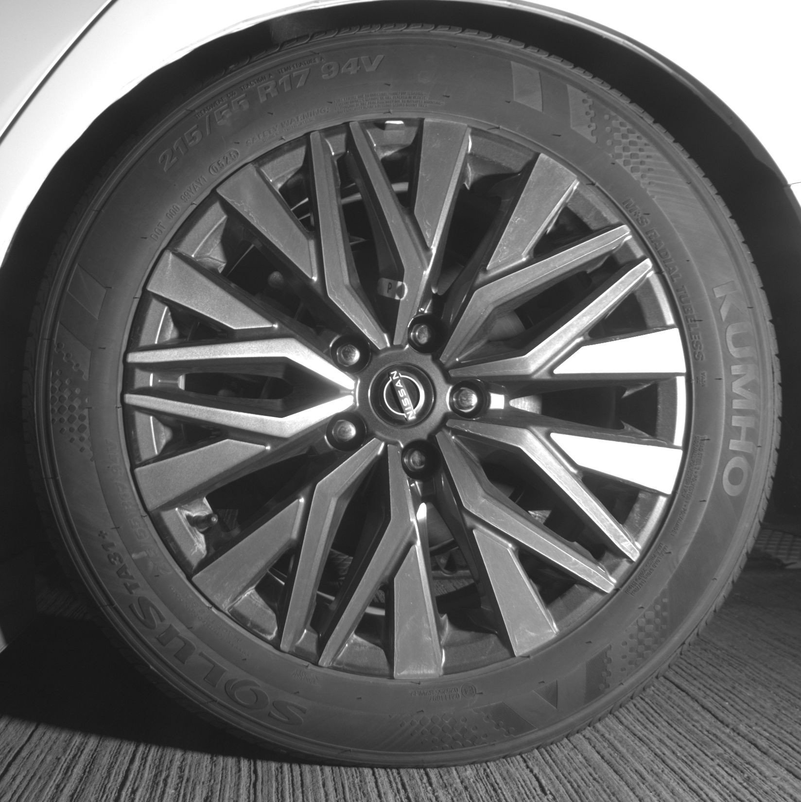 Thumbnail: 2025 Nissan Altima - 14