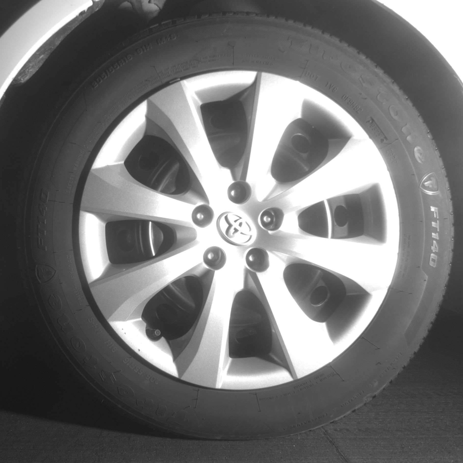 Thumbnail: 2025 Toyota Corolla - 12