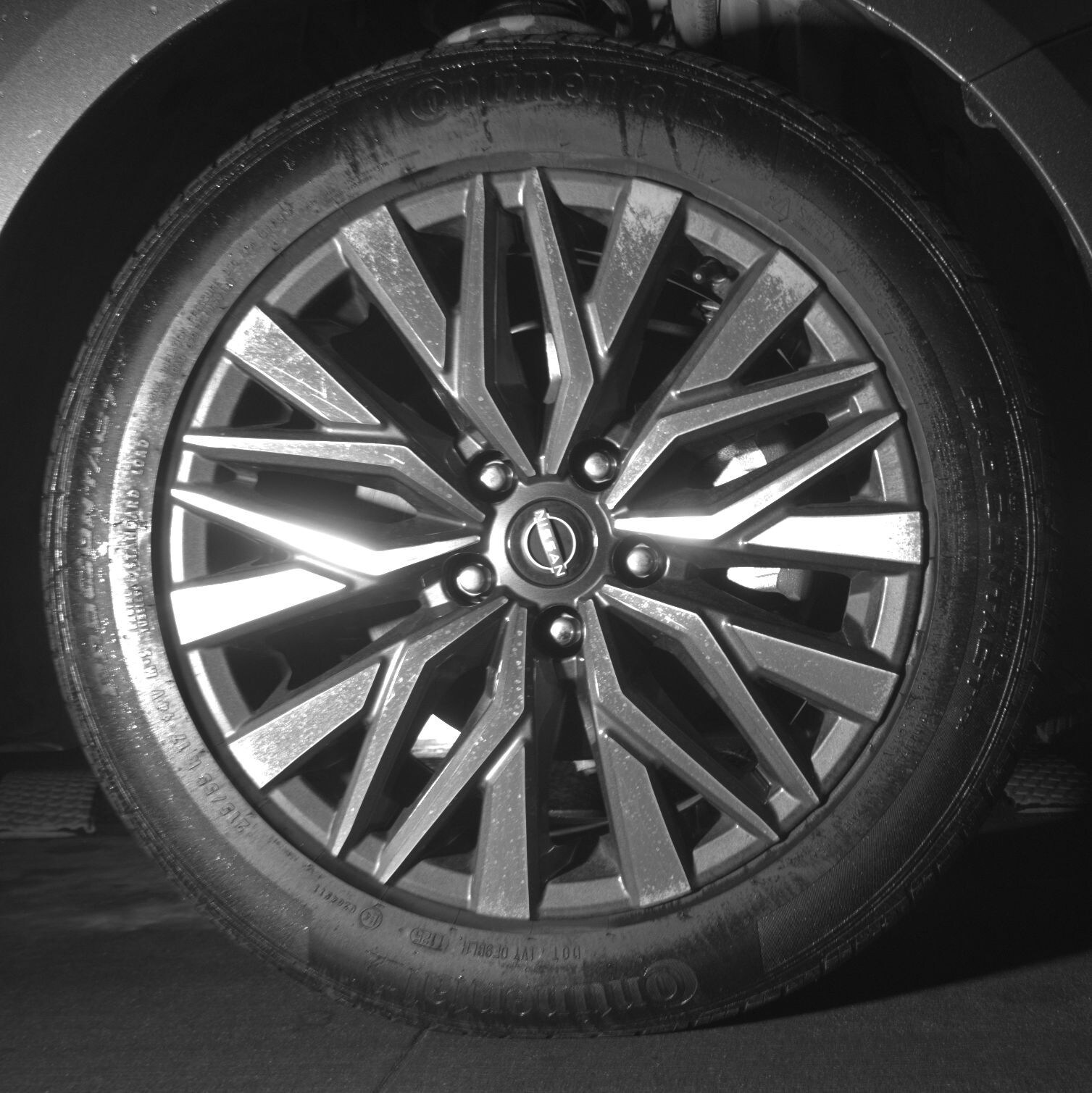 Thumbnail: 2025 Nissan Altima - 10